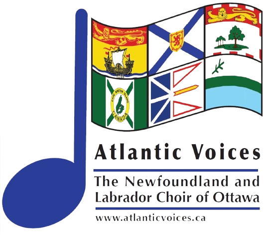 atlanticvoices.ca